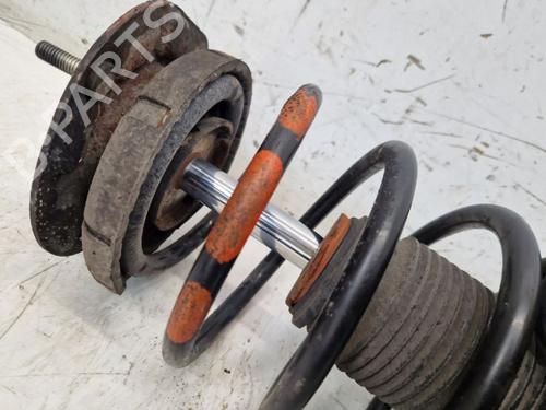 Right front shock absorber VOLVO XC70 I Cross Country (295) 2.5 T XC AWD | BP29103851M17 