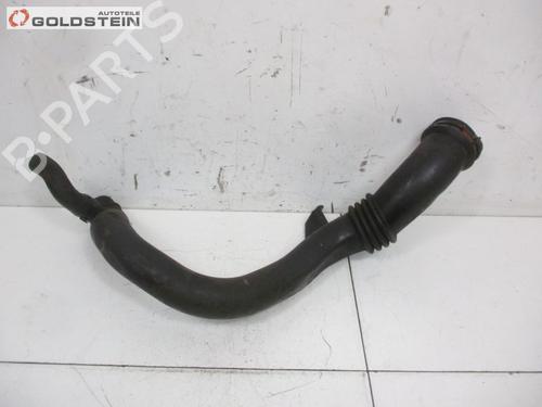 Used Air filter box JAGUAR S-TYPE II (X200) 2.7 D (207 hp) 22194291