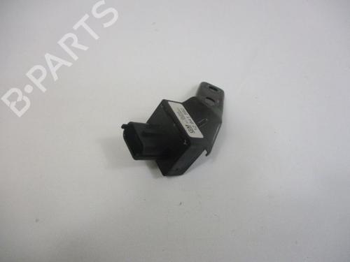 Elektronisk sensor Elektronisk sensor 38026929 38026929