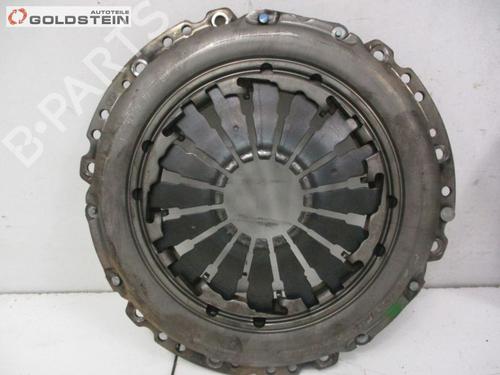 Flywheel OPEL MERIVA B MPV (S10) 1.3 CDTI (75) | BP37108022M101 - Image 2