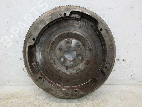 Other OPEL ASTRA J (P10) 1.4 (68) | BP29095992O1 