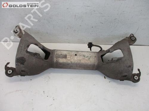 Rear axle PEUGEOT 407 SW (6E_, 6D_) 2.0 HDi 135 | BP18788258M2 