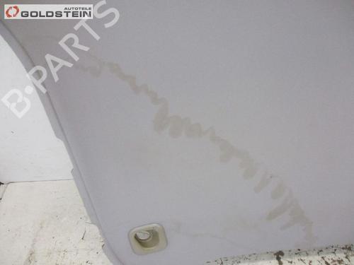 Interiør tag KIA CEE'D SW (ED) 1.6 | BP18754846I12 
