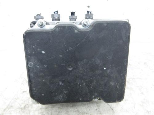 Electronic module FIAT BRAVO II (198_) 1.4 T-Jet (198AXF1B) | BP19630115M83 