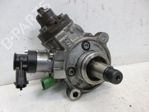 Used Injection pump LAND ROVER RANGE ROVER VELAR (L560) 2.0 D180 TD4 4x4 (180 hp) 22194737