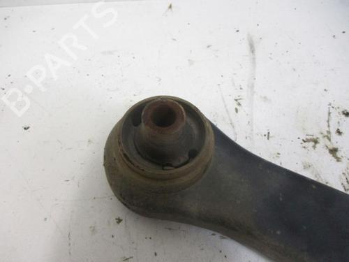 Left front suspension arm FORD MAVERICK 2.0 16V | BP18797968M12 
