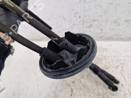 Cable VW CRAFTER 30-50 Van (2E_) 2.0 TDI | BP37138033E12  - Image 8