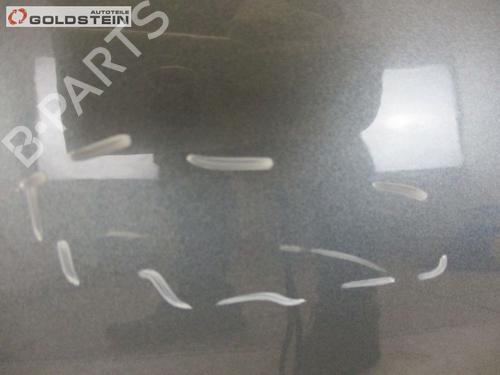 Tailgate PEUGEOT 308 I (4A_, 4C_) 1.6 16V | BP18759738C6 