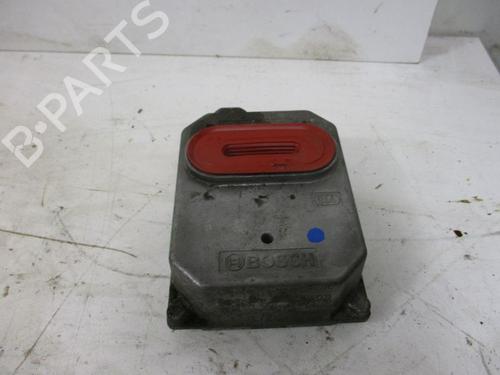 Used Electronic module Electronic module 37114567 37114567