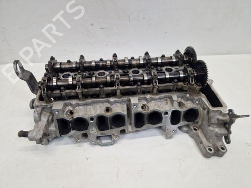 Cylinder head BMW X1 (E84) sDrive 16 d | BP32230148M5 - Image 2