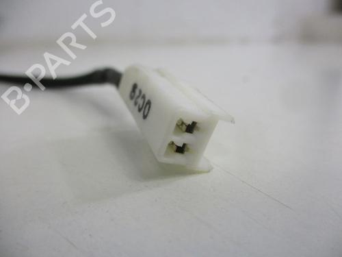 Switch MAZDA 2 (DE_, DH_) 1.3 (DE3FS) | BP37110428I30 - Image 3