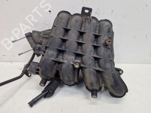 intake-manifold-hyundai-i20-i-pb-pbt-2008-2009-2010-2011-2012-2013-2014-2015-38029045 main image