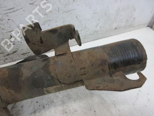 Left front shock absorber VOLVO V50 (545) 1.6 D | BP37127955M16 - Image 7