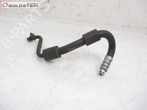 Pipe VW TIGUAN (5N_) 2.0 TFSI 4motion | BP37104868M125 - Image 2