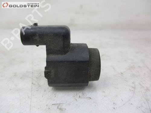 Electronic sensor NISSAN QASHQAI I (J10, NJ10) 2.0 | BP29917572M84