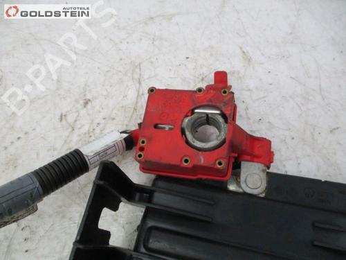 Cable BMW X5 (E70) 3.0 sd | BP37099322E12 - Image 2