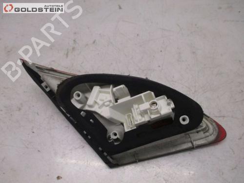 Right tailgate light OPEL ASTRA J (P10) 1.6 (68) | BP37095007C80 - Image 2