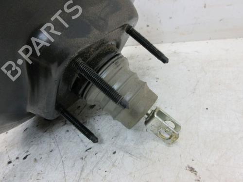 Servo brake MAZDA 3 (BK) 2.0 MZR-CD (BK14) | BP37123561M42 - Image 3