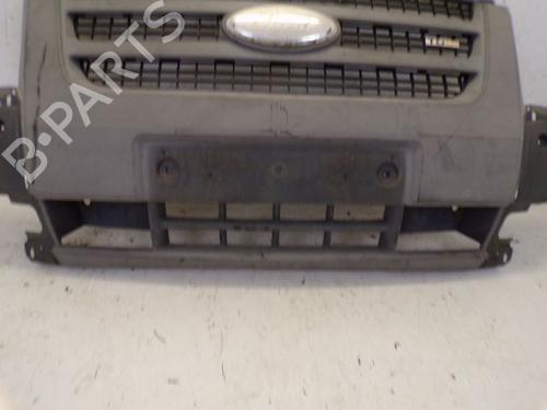 Front bumper FORD TRANSIT Bus (FD_ _, FB_ _, FS_ _, FZ_ _, FC_ _) 2.2 TDCi | BP29090464C7 