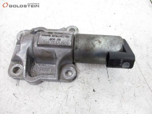 Electronic sensor VOLVO XC90 I (275) T6 AWD | BP37108445M84 - Image 3