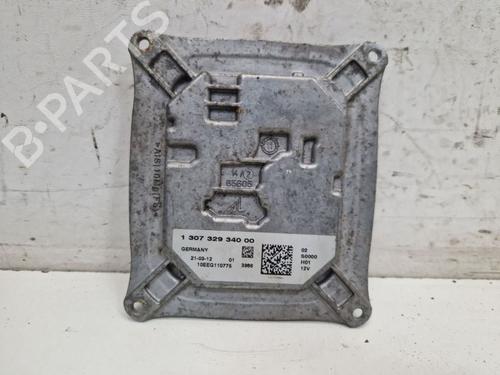control-unit-opel-zafira-tourer-c-p12-2011-37232815 main image