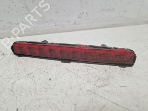 Third brake light MAZDA 6 Estate (GJ, GL) 2.0 (GJEFW) | BP33618572L11 - Image 2