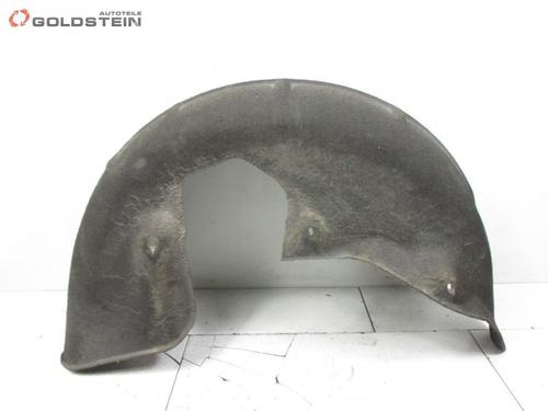 Wheel arch VOLVO XC90 I (275) T6 AWD | BP18764308C56 