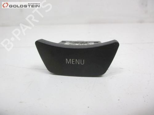 Used Switch BMW 5 (E60) 525 d (177 hp) 18761192