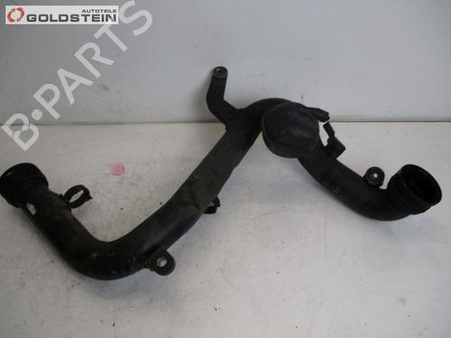 intake-manifold-vw-golf-v-1k1-19-tdi-4motion-1k0145762ac-1k0145762af-1k0145770b-0281002399-038906051b-2003-2004-2005-2006-2007-2008-2009-2010-15111588 main image