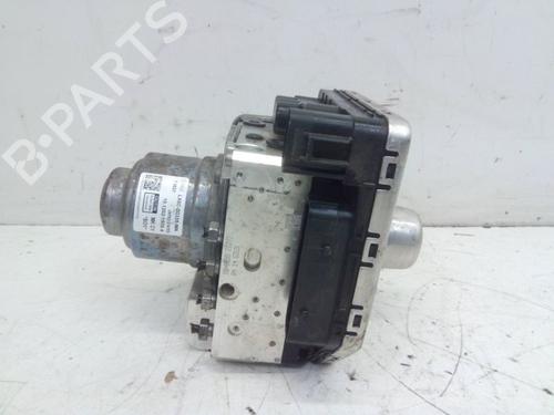 Electronic module FORD KUGA III (DFK) 2.5 Duratec PHEV | BP37142110M83 - Image 3