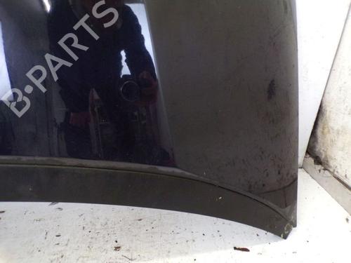 Hood VW SHARAN (7M8, 7M9, 7M6) 1.9 TDI | BP29090529C1 