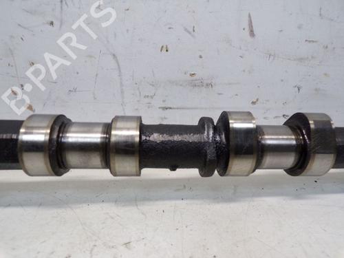 Other BMW X5 (E53) 3.0 d | BP29098391O1 