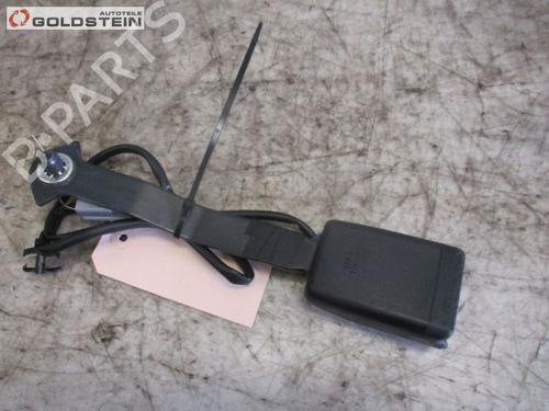Seat buckle MAZDA CX-7 (ER) 2.2 MZR-CD AWD (ER10A) | BP37096833I32 - Image 3
