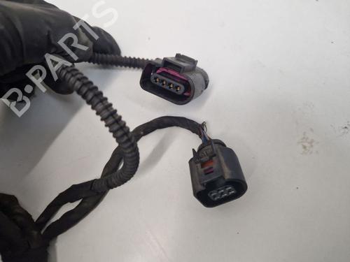 Wiring harness VW GOLF PLUS V (5M1, 521) 1.2 TSI | BP29102632E16 