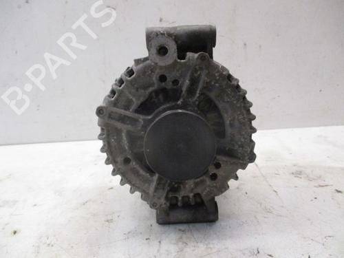 Alternator BMW 3 Touring (E91) 330 i | BP18801681M7 