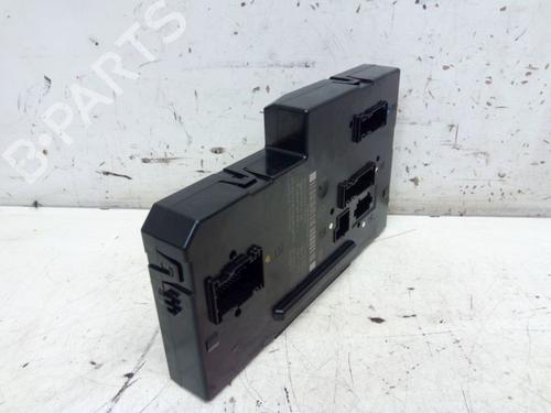 Control unit MERCEDES-BENZ E-CLASS T-Model (S212) E 200 CDI / BlueTEC (212.205, 212.206) | BP37135882M11 - Image 2