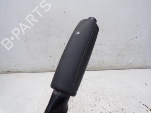 Hand brake FIAT DUCATO Van (250_) 140 Natural Power | BP29101546I18 