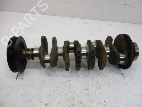 Used Other DODGE CALIBER 1.8 (150 hp) 18802982