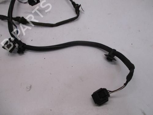 Wiring harness RENAULT CLIO IV (BH_) 1.2 TCe 120 (BHM0) | BP25013425E16