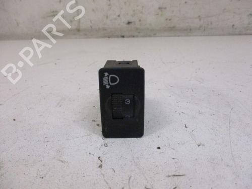 switch-ford-maverick-2001-37114988 main image