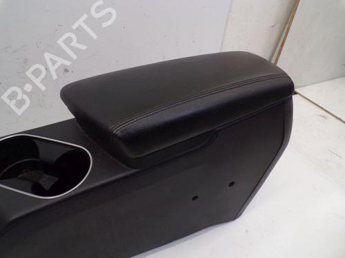 Middle console KIA SORENTO II (XM) 2.4 CVVT | BP38505226I22 - Image 5