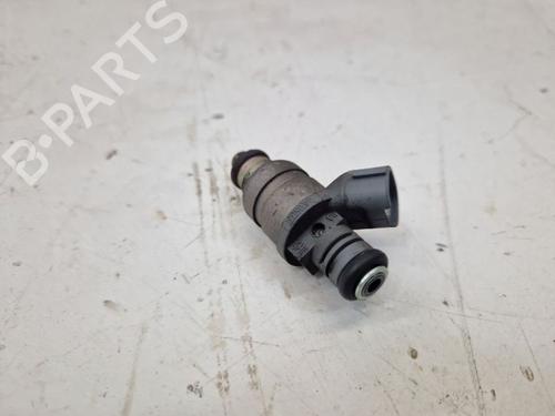 Injector VW GOLF VI (5K1) 1.6 | BP29099568M100 