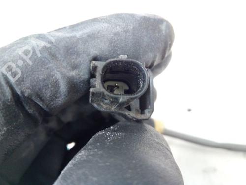 AC compressor HONDA HR-V (RU) 1.5 (RU1) | BP38506599M34 - Image 8
