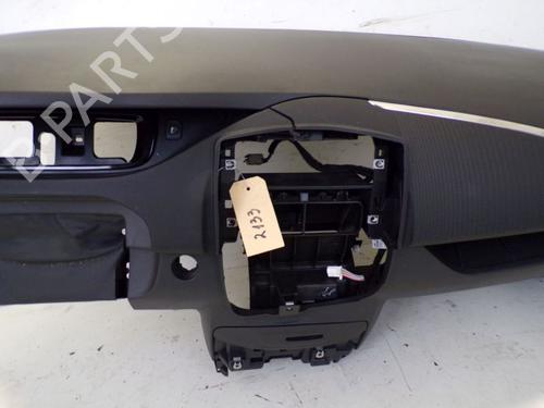 Andre RENAULT ZOE (BFM_) ZOE | BP37132341O1 - Image 3