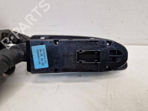 Switch BMW 1 (E87) 116 i | BP34042008I30 - Image 5