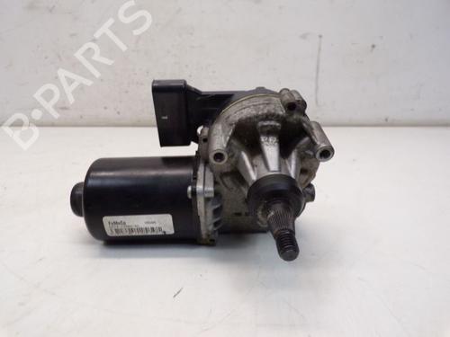 Electronic module FORD MONDEO V Hatchback (CE) 1.5 EcoBoost | BP37133119M83 - Image 5