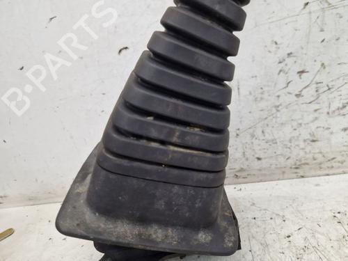 Gearknop VW TRANSPORTER T4 Bus (70B, 70C, 7DB, 7DK, 70J, 70K, 7DC, 7DJ) 2.4 D | BP28083330I34 