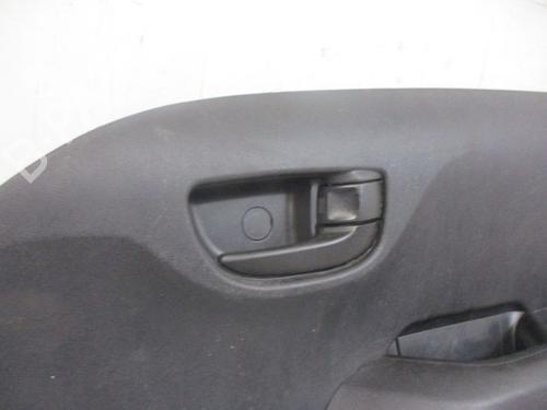 Front right panel TOYOTA AYGO (_B4_) 1.0 (KGB40) | BP37115637C59 - Image 3