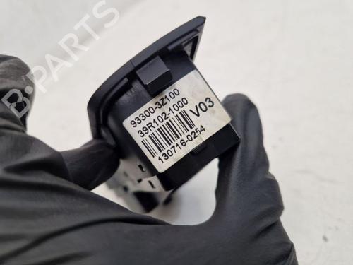 Headlight switch HYUNDAI i40 I (VF) 1.6 GDI | BP38029655I24 - Image 10