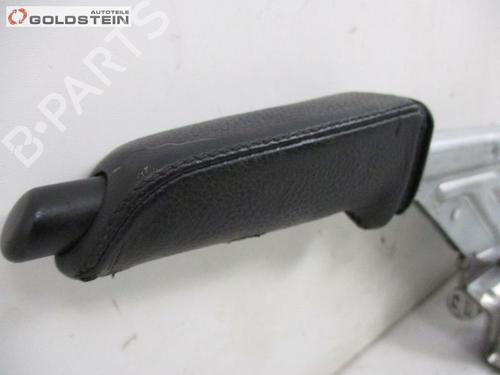 Hand brake BMW 3 (E90) 330 i | BP18753009I18 